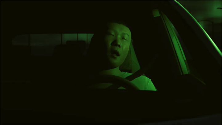 /uploads/image/2025/11/12/ -06.jpg